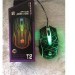 OPTICAL MOUSE  T 2